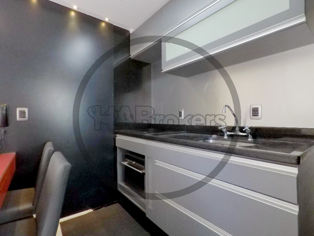 Apartamento, 2 quartos, 70 m² - Foto 56