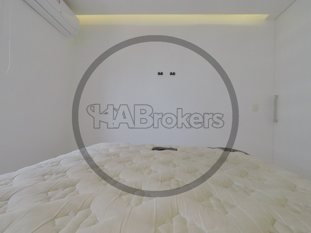 Apartamento, 2 quartos, 70 m² - Foto 37