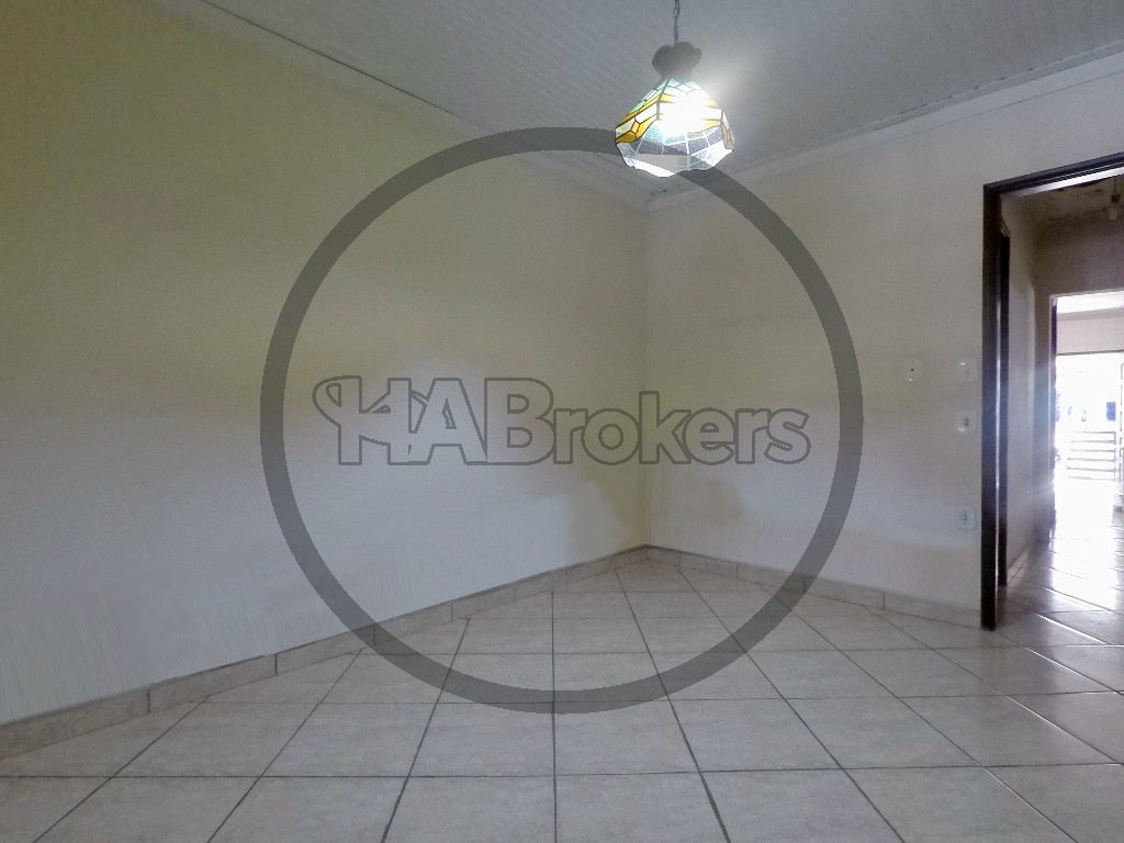 Casa, 4 quartos - Foto 33