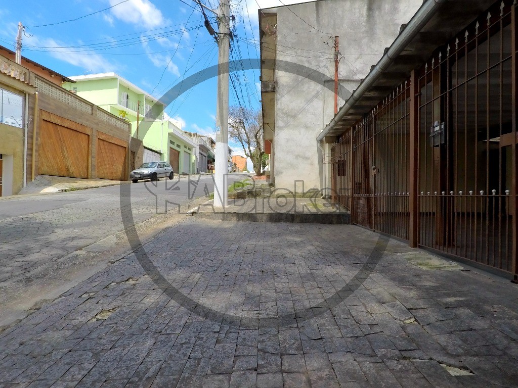 Casa, 4 quartos - Foto 3