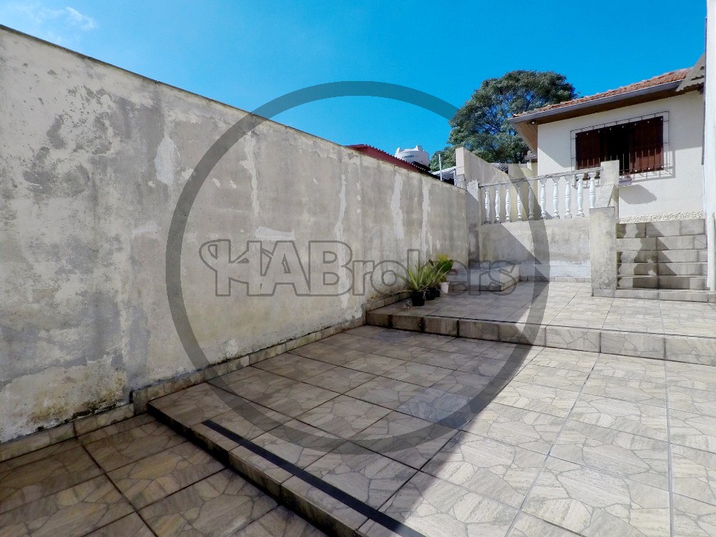 Casa, 4 quartos - Foto 94