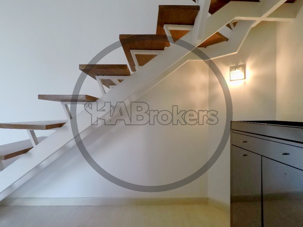 Apartamento, 2 quartos, 70 m² - Foto 20