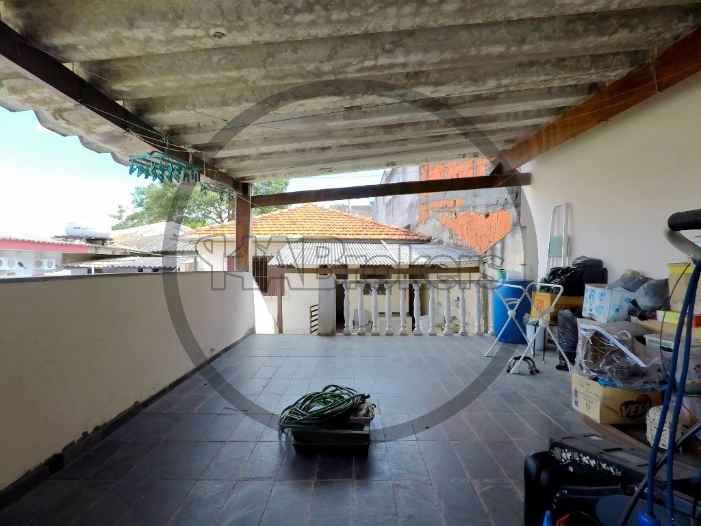 Casa, 4 quartos - Foto 105