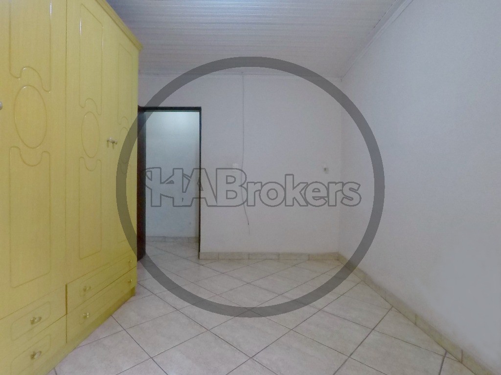 Casa, 4 quartos - Foto 47