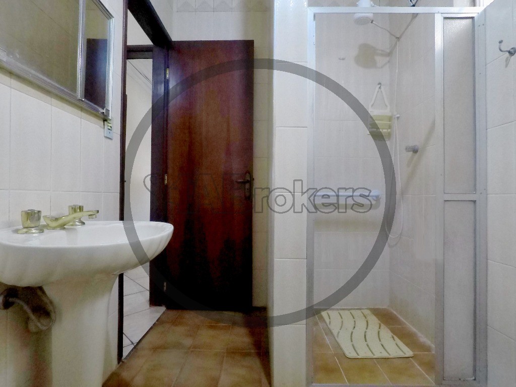 Casa, 4 quartos - Foto 39