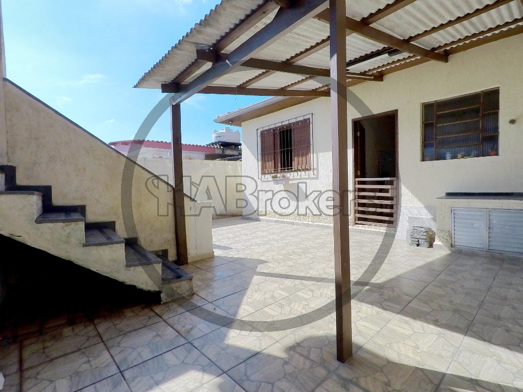 Casa, 4 quartos - Foto 73