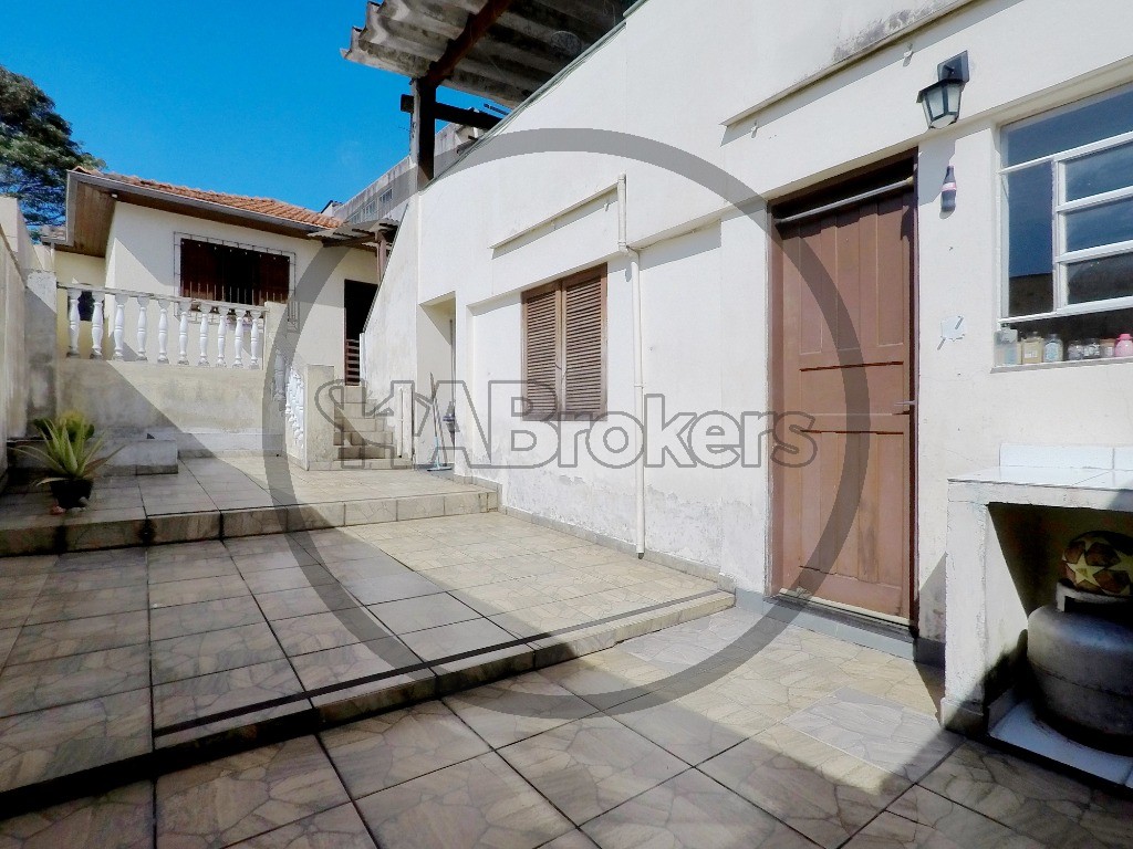 Casa, 4 quartos - Foto 84