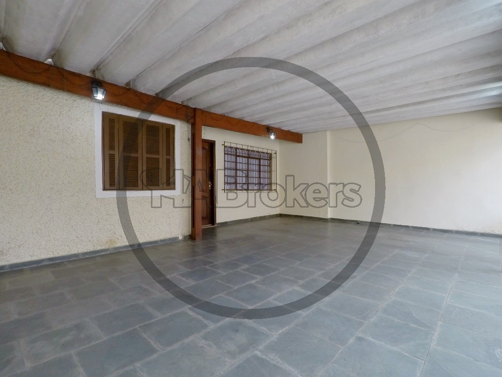 Casa, 4 quartos - Foto 12