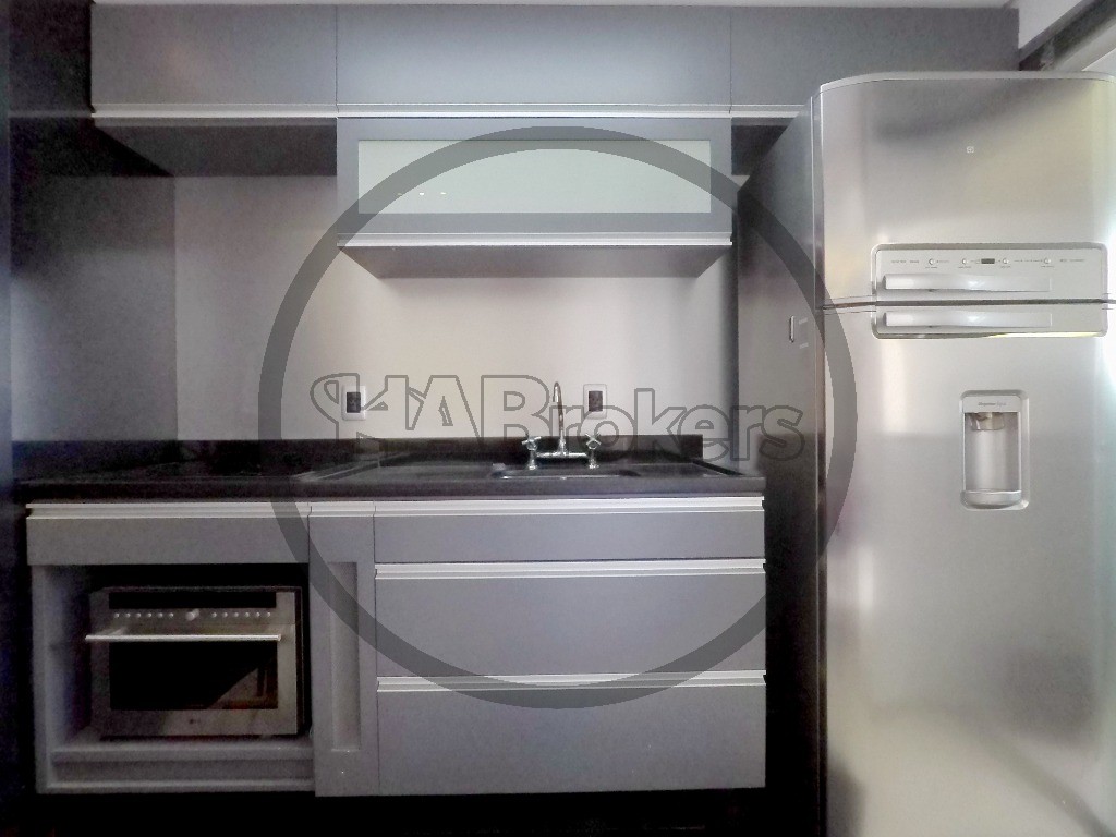 Apartamento, 2 quartos, 70 m² - Foto 55