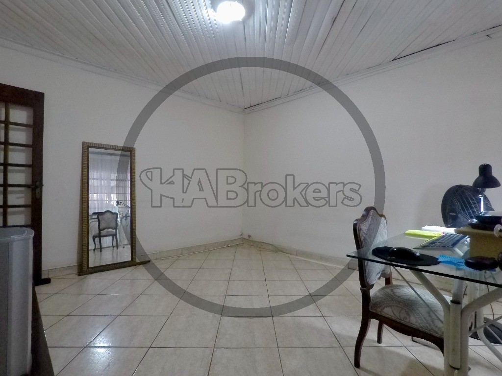 Casa, 4 quartos - Foto 15