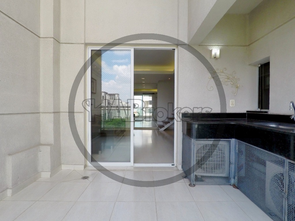 Apartamento, 2 quartos, 70 m² - Foto 13