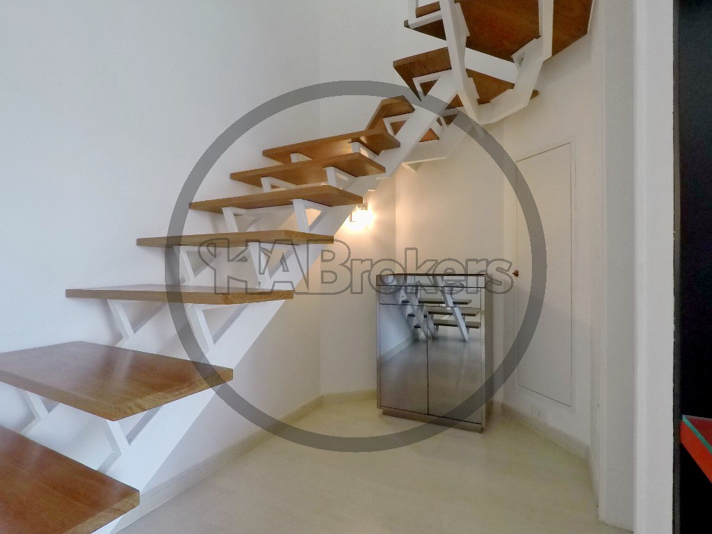 Apartamento, 2 quartos, 70 m² - Foto 19