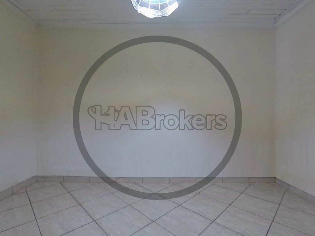 Casa, 4 quartos - Foto 34