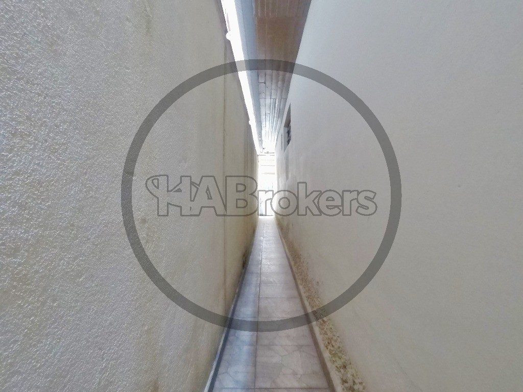 Casa, 4 quartos - Foto 75