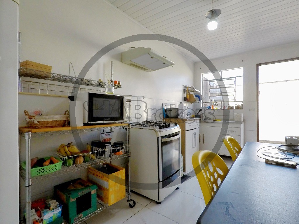 Casa, 4 quartos - Foto 92