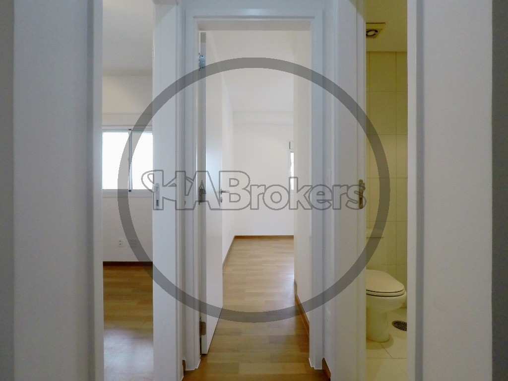 Apartamento, 2 quartos, 70 m² - Foto 30