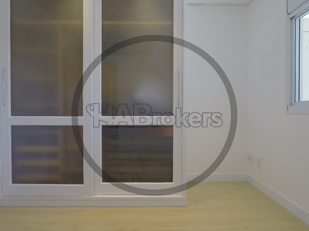 Apartamento, 2 quartos, 70 m² - Foto 48