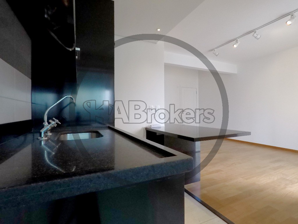 Apartamento, 2 quartos, 70 m² - Foto 68