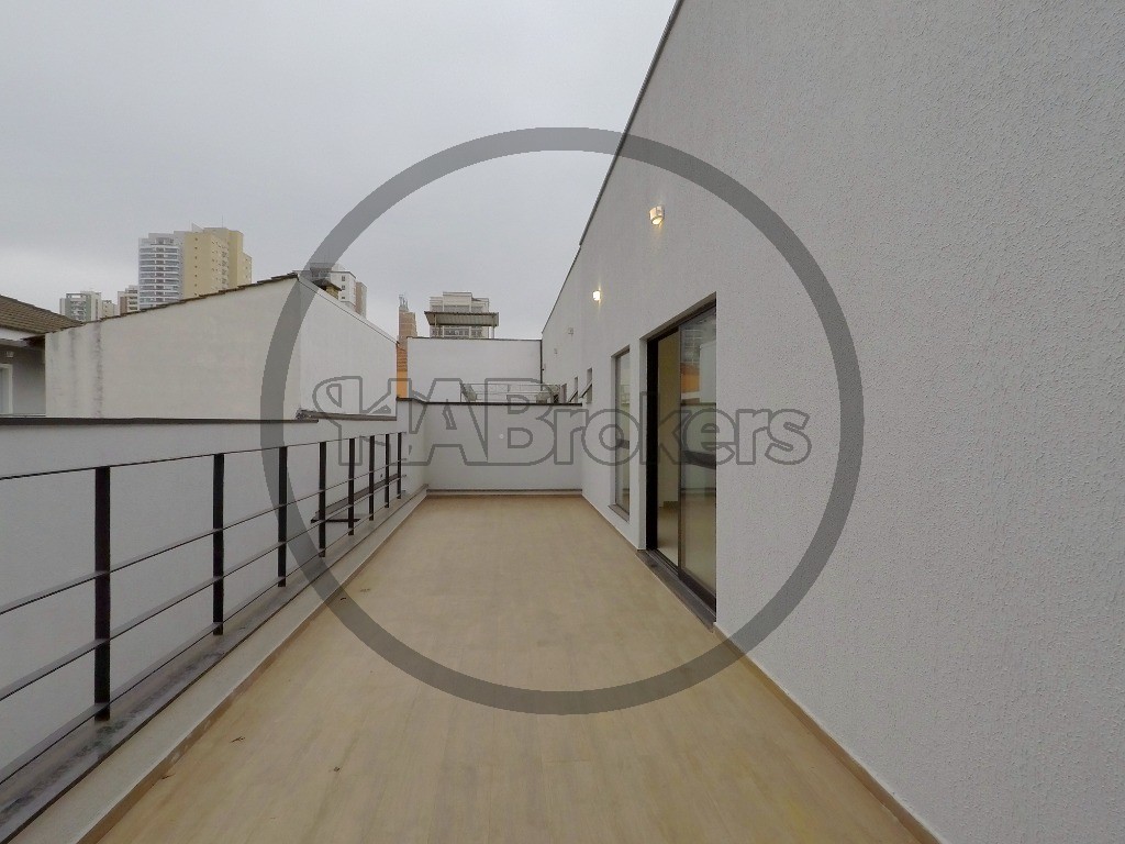 Loja-Salão, 450 m² - Foto 66