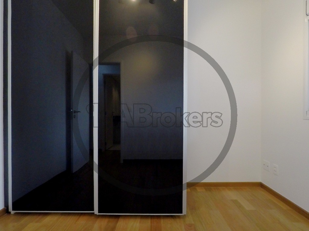Apartamento, 2 quartos, 70 m² - Foto 47