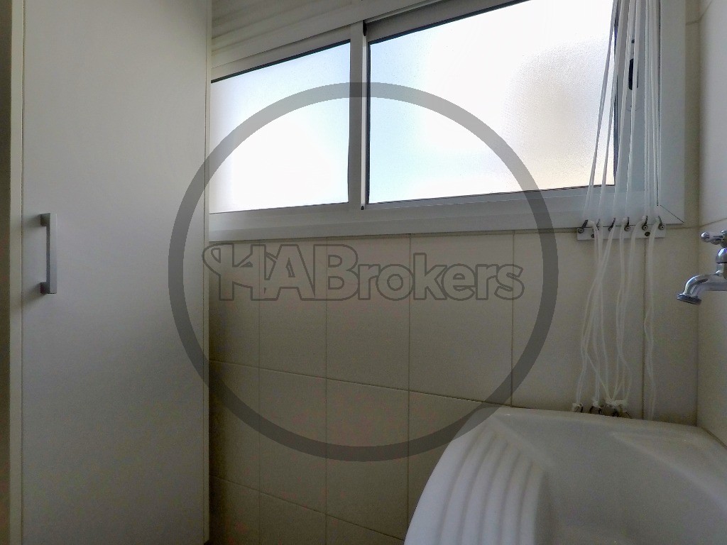 Apartamento, 2 quartos, 70 m² - Foto 75