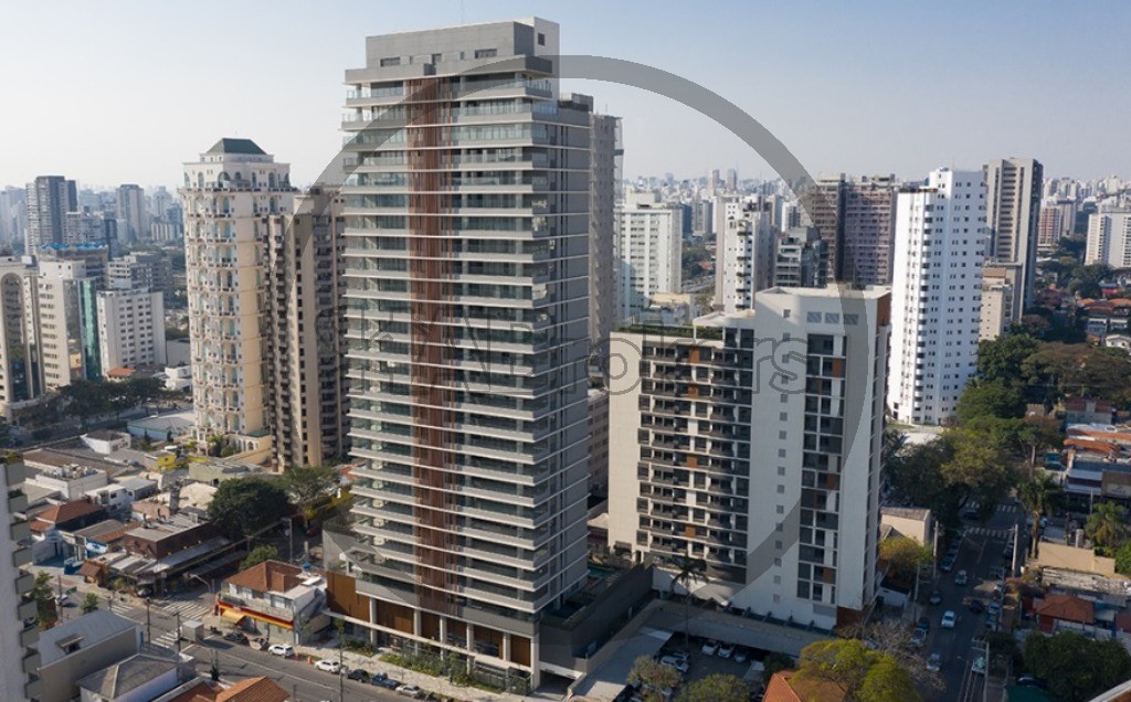 Loja-Salão, 71 m² - Foto 15