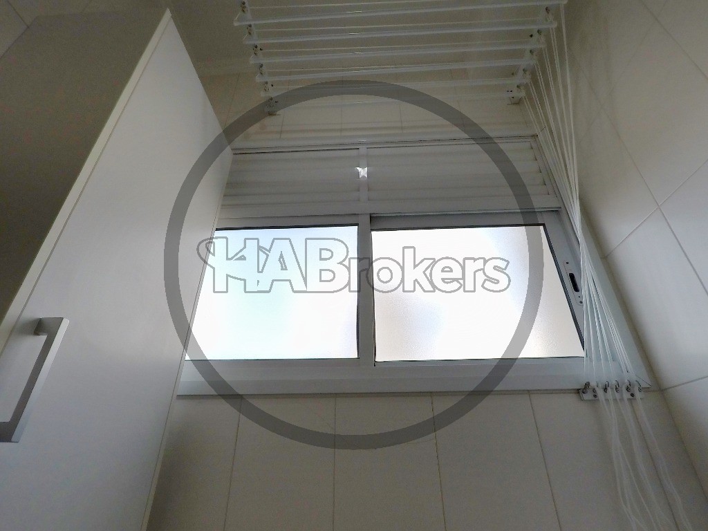 Apartamento, 2 quartos, 70 m² - Foto 74