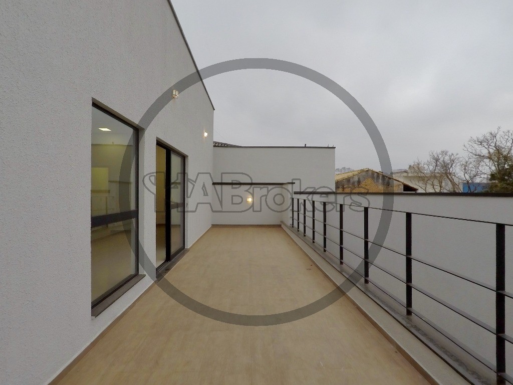 Loja-Salão, 450 m² - Foto 62