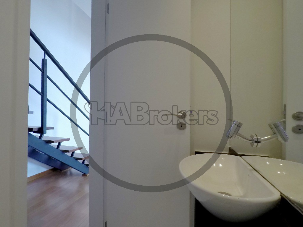 Apartamento, 2 quartos, 70 m² - Foto 16
