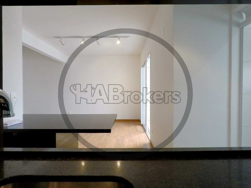 Apartamento, 2 quartos, 70 m² - Foto 67