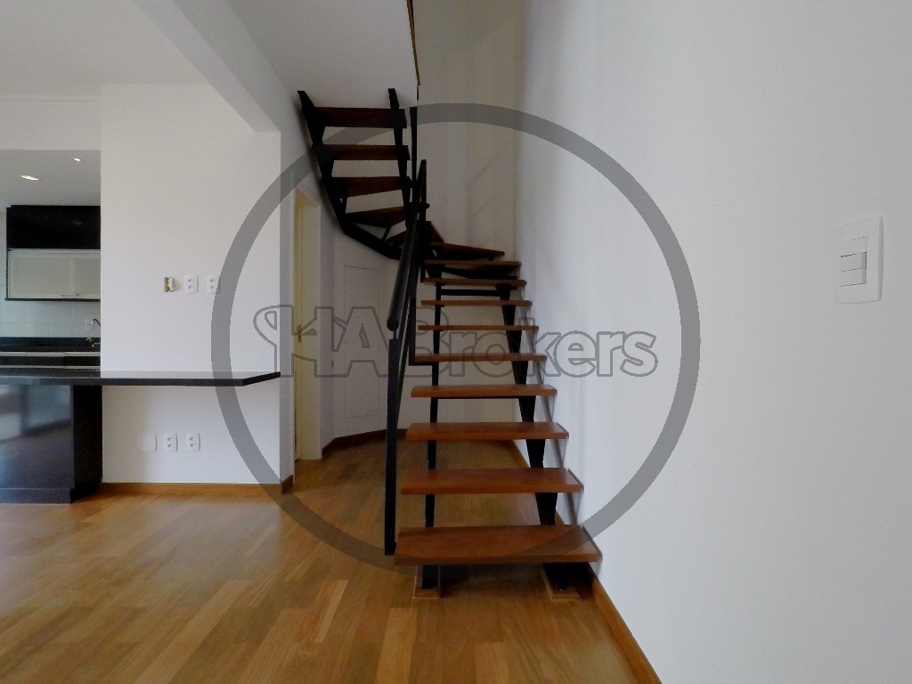 Apartamento, 2 quartos, 70 m² - Foto 25
