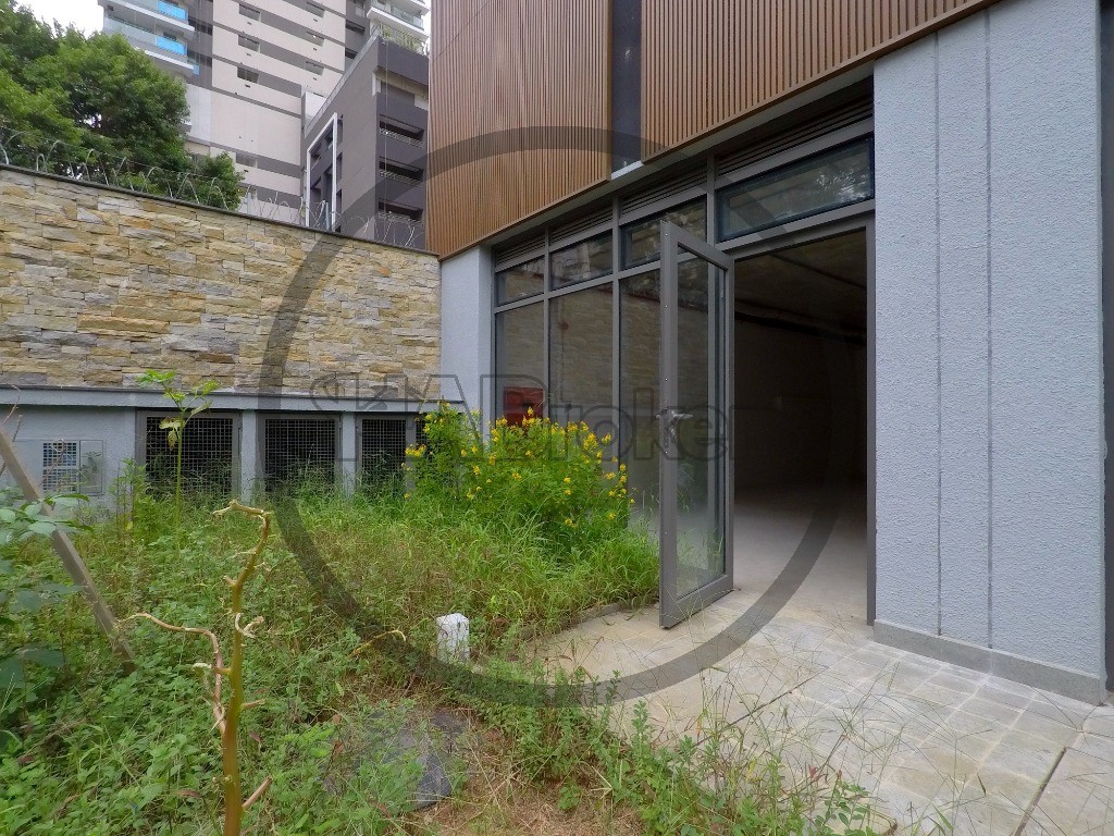 Loja-Salão, 71 m² - Foto 3