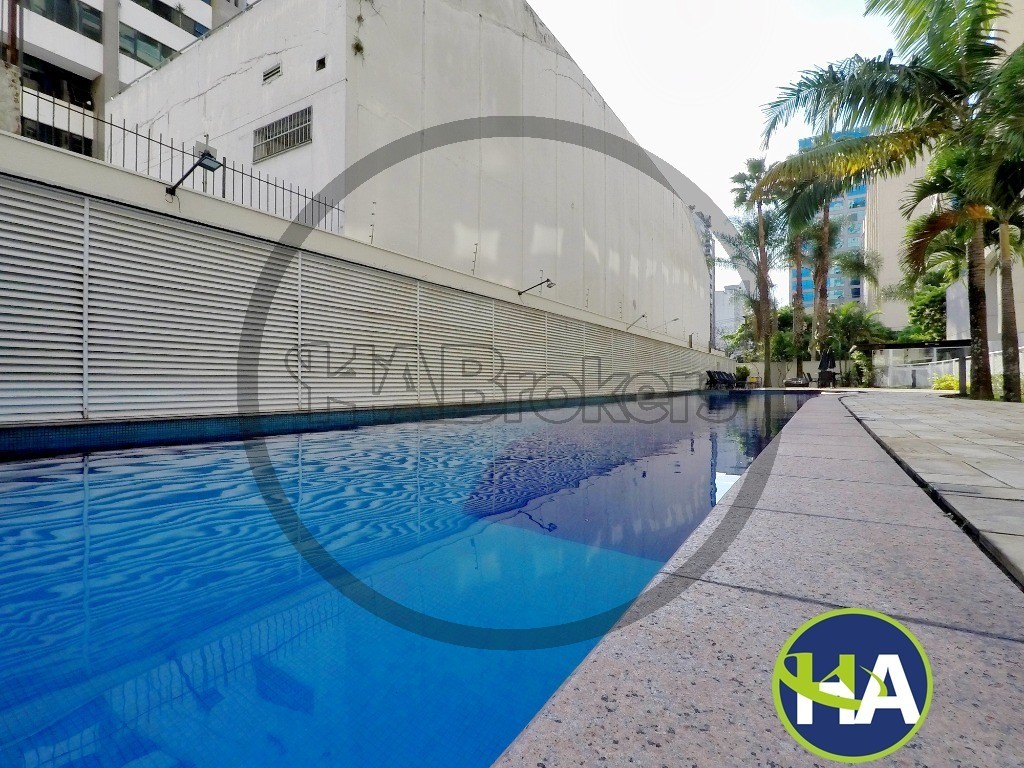 Apartamento, 2 quartos, 70 m² - Foto 73