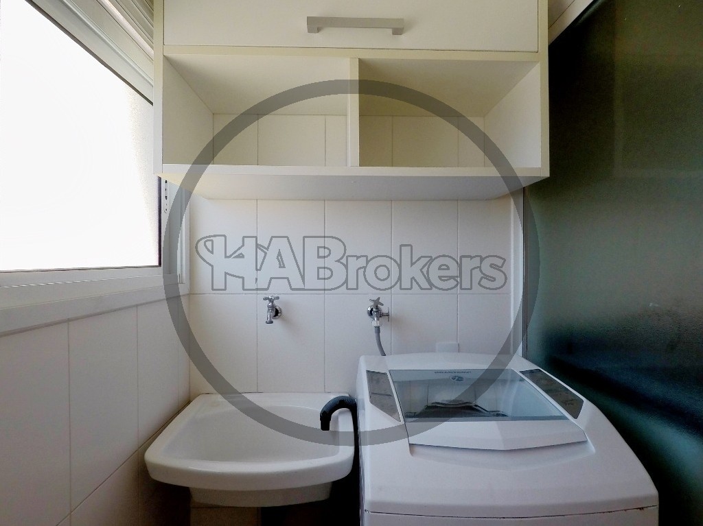 Apartamento, 2 quartos, 70 m² - Foto 65