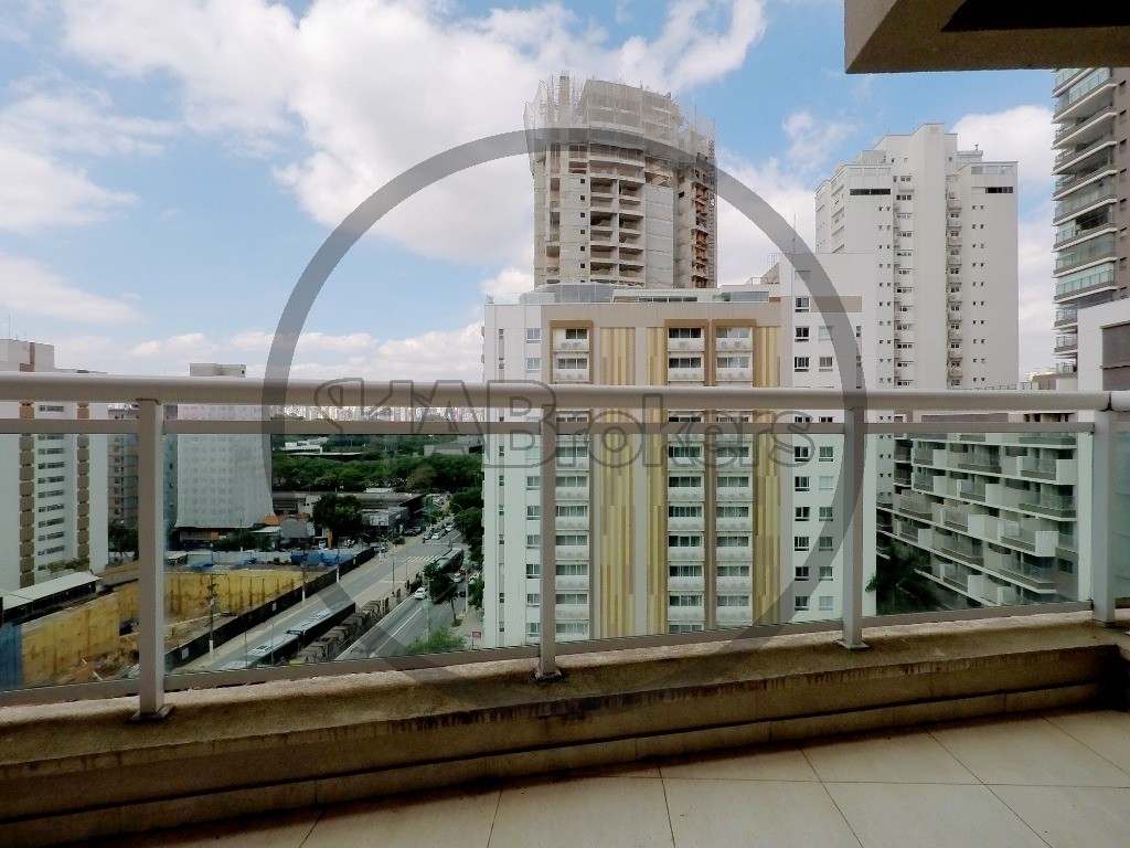 Apartamento, 2 quartos, 70 m² - Foto 18