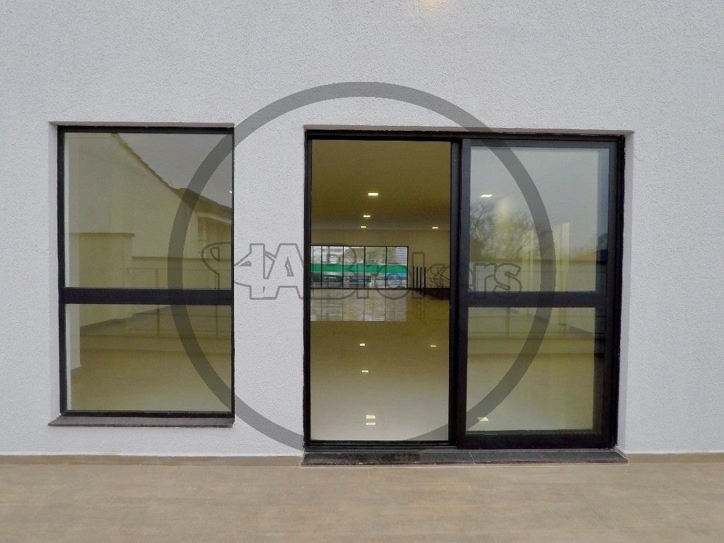 Loja-Salão, 450 m² - Foto 64