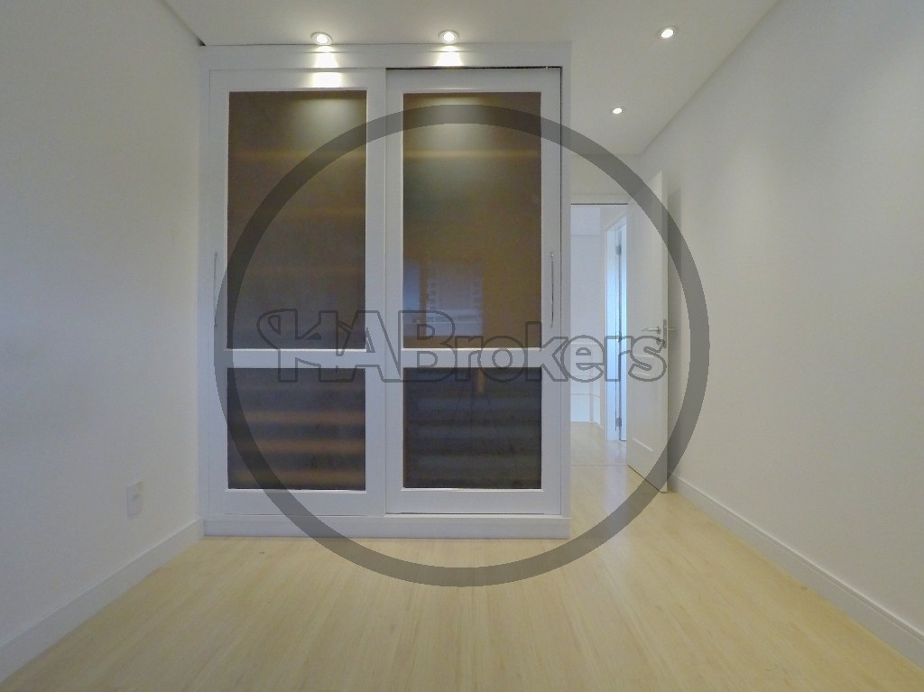 Apartamento, 2 quartos, 70 m² - Foto 38