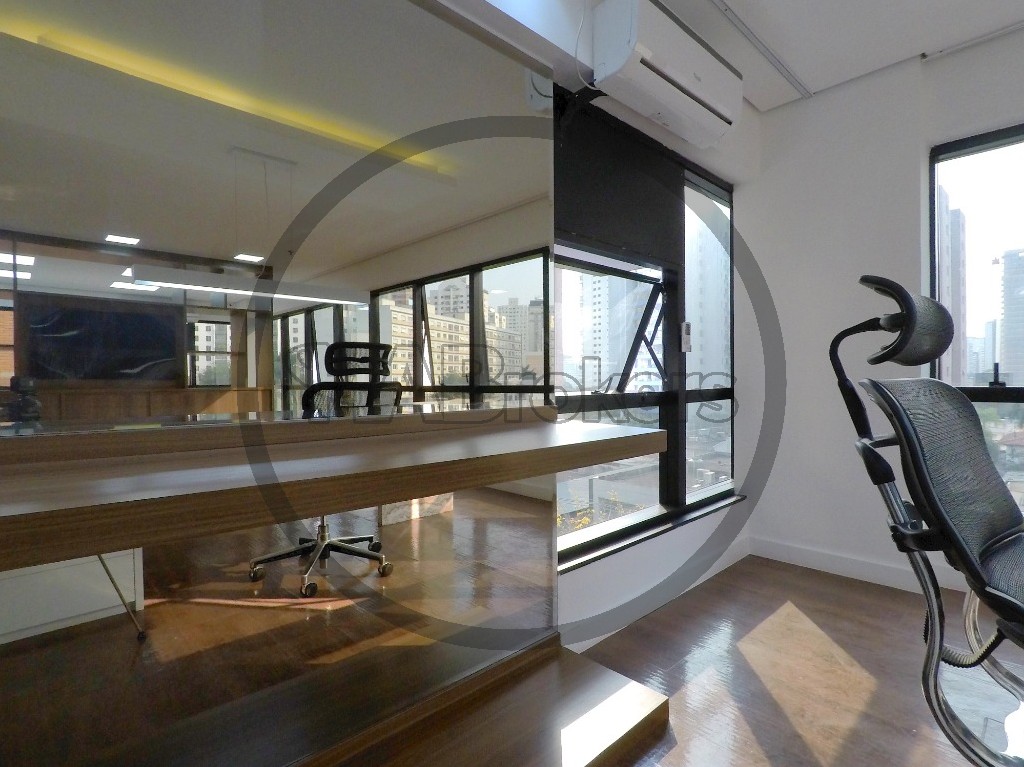 Sala-Conjunto, 49 m² - Foto 21