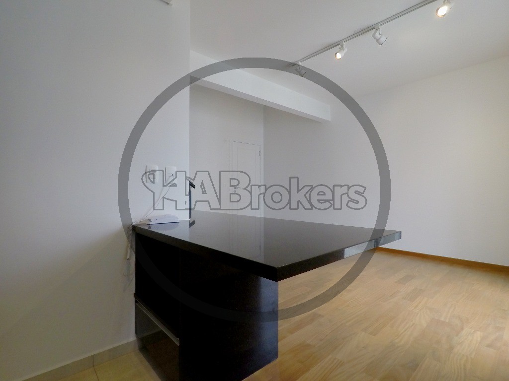 Apartamento, 2 quartos, 70 m² - Foto 60