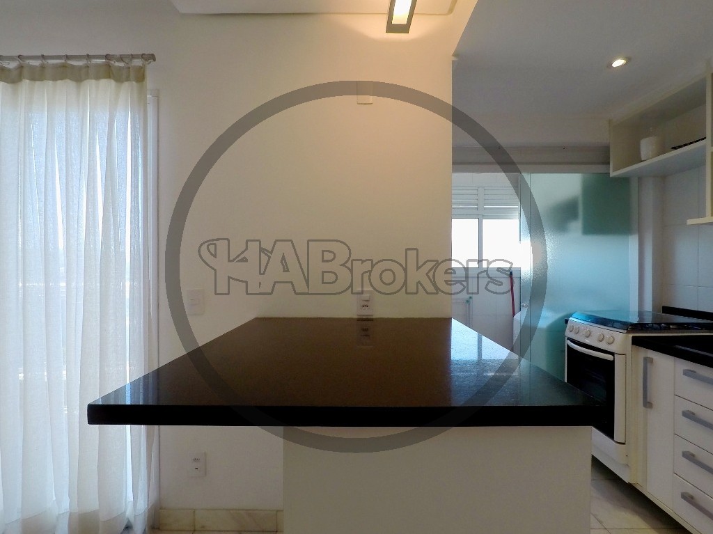 Apartamento, 2 quartos, 70 m² - Foto 57