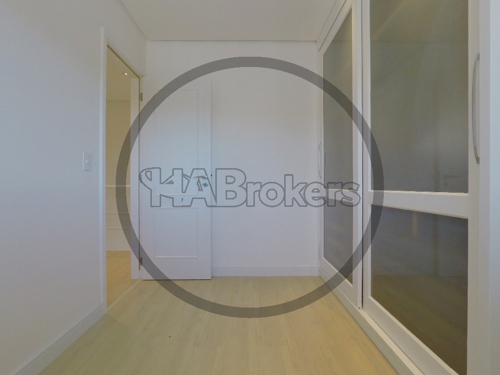 Apartamento, 2 quartos, 70 m² - Foto 50
