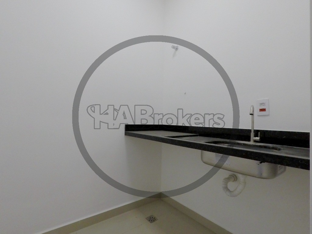 Loja-Salão, 450 m² - Foto 50