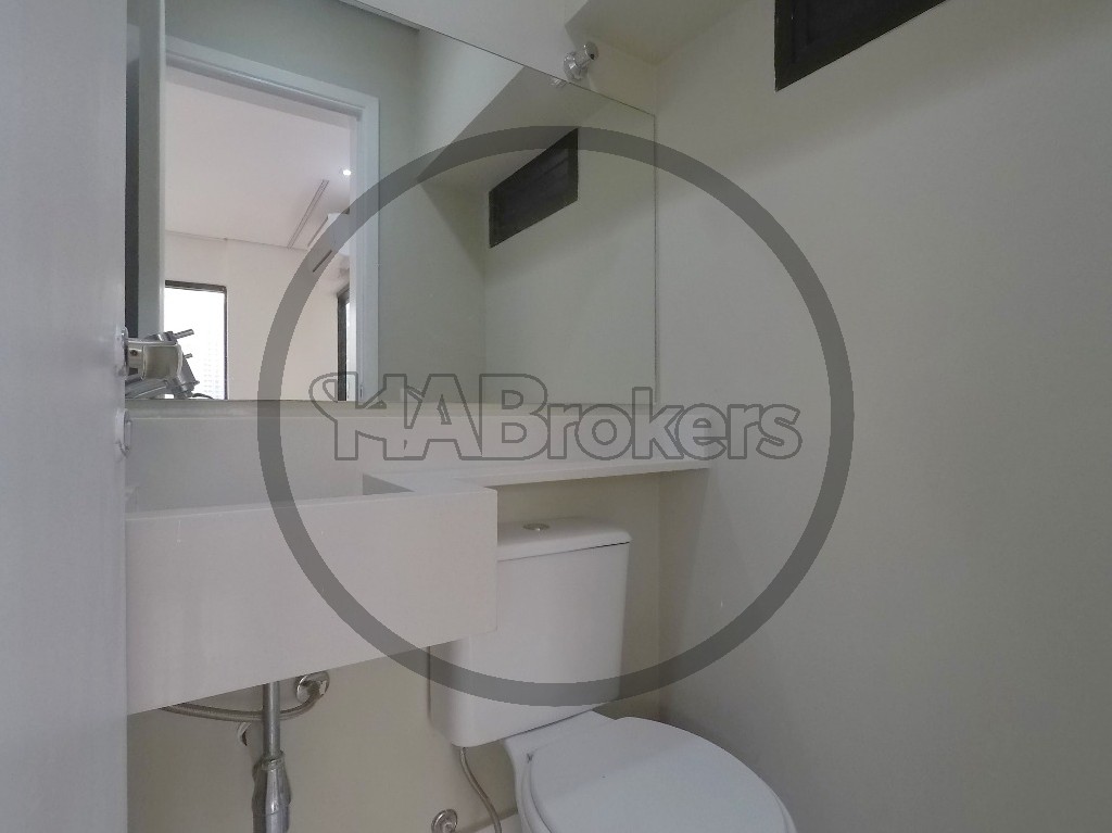 Sala-Conjunto, 49 m² - Foto 23