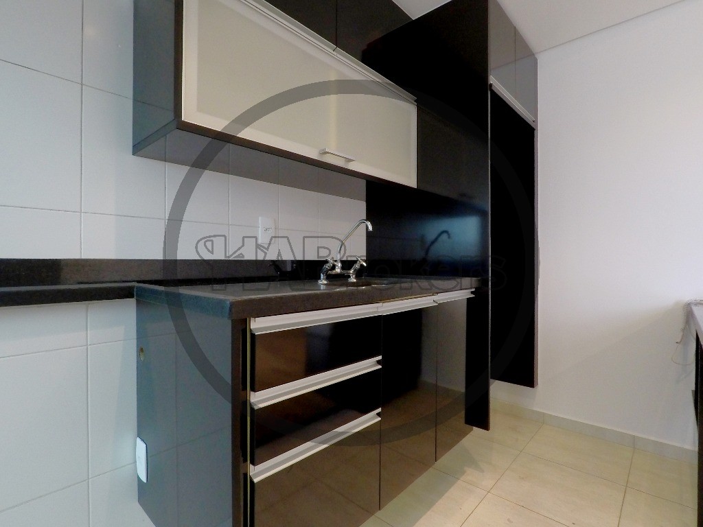 Apartamento, 2 quartos, 70 m² - Foto 70