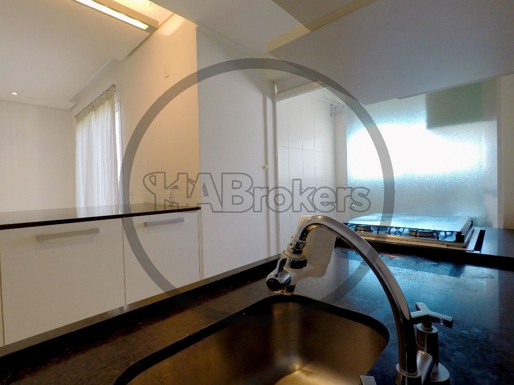 Apartamento, 2 quartos, 70 m² - Foto 60