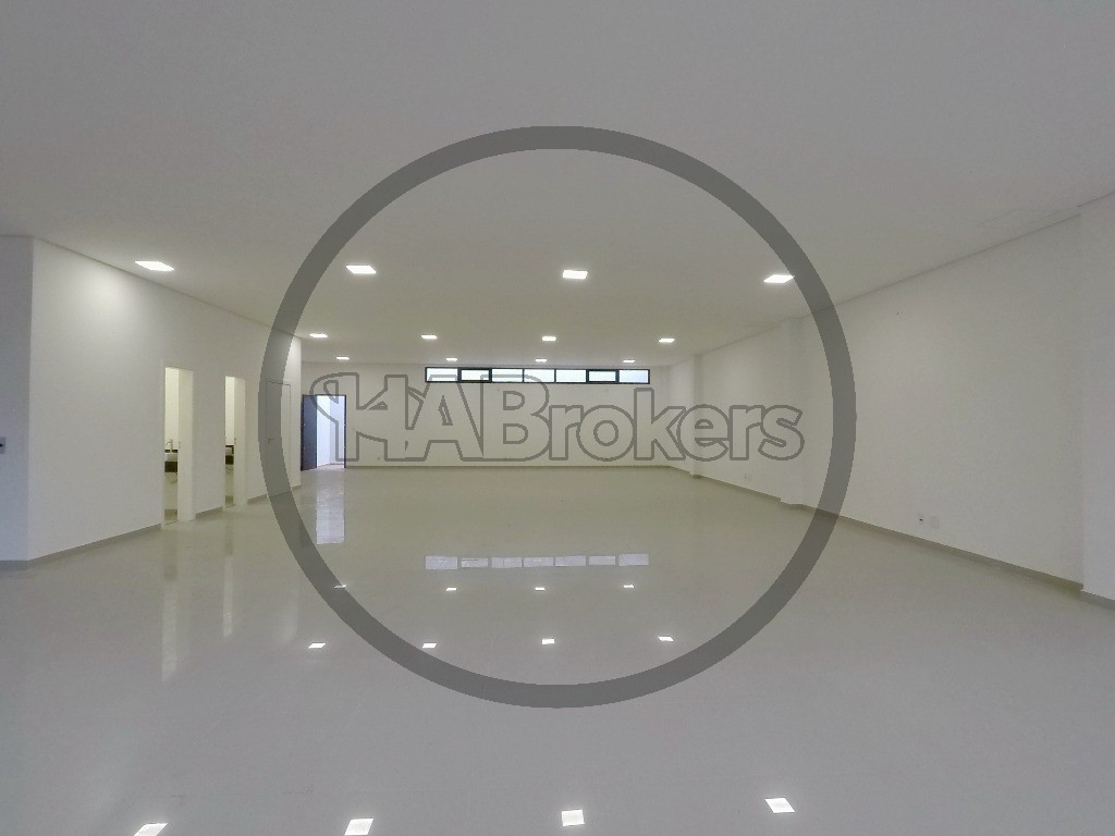 Loja-Salão, 450 m² - Foto 8