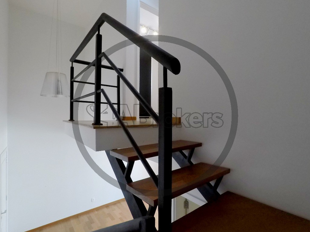 Apartamento, 2 quartos, 70 m² - Foto 28