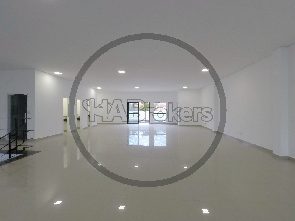 Loja-Salão, 450 m² - Foto 38