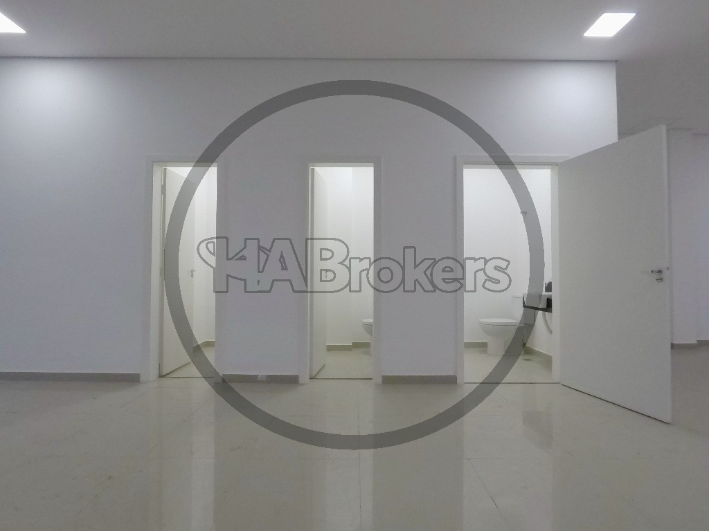 Loja-Salão, 450 m² - Foto 13