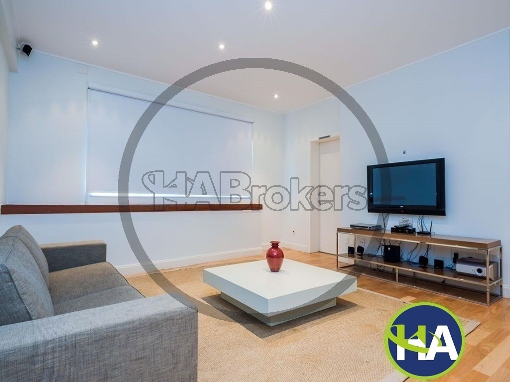 Apartamento, 2 quartos, 70 m² - Foto 89